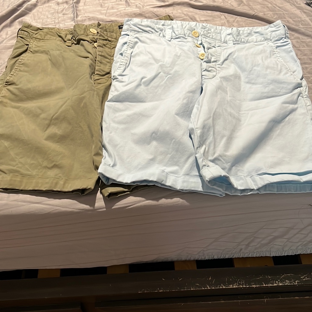 Size30 Brand French Connection